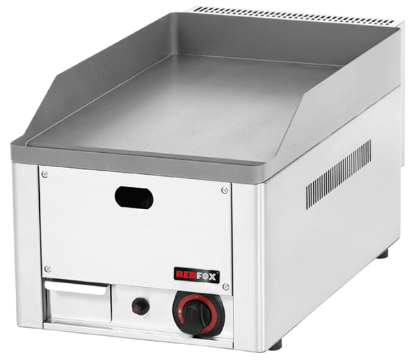 ΠΛΑΤΟ ΑΕΡΙΟΥ REDFOX FTH 30 G 